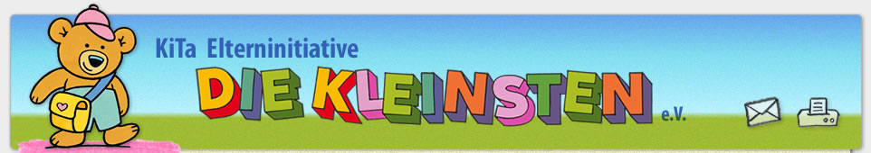 Get Essenssprueche kita Desktop Wallpaper Essenssprueche Kita